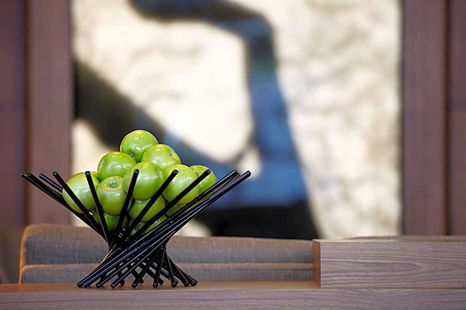 Hyatt Place Hampton Convention Center