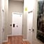 Hostal Live Natura Barcelona