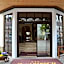 Hotel Pirsch