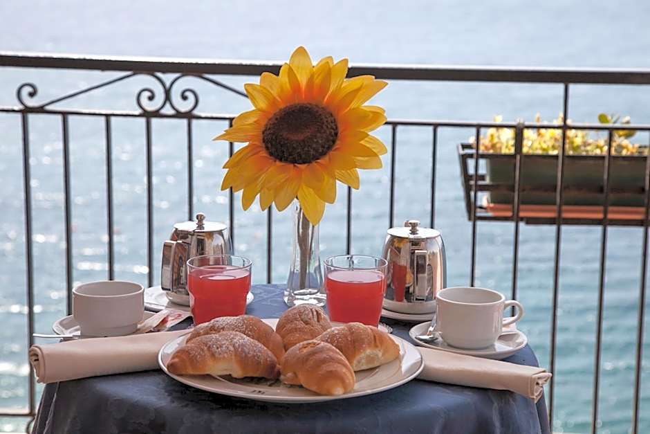 Park Hotel Silemi