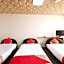 Tabist Chunichi Business Hotel Iseshima