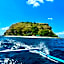 PamAnilao and Padoy's Dive Camp