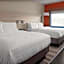 Holiday Inn Express And Suites Wilmington West - Medical Park By IHG