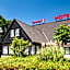 Serways Hotel Siegburg West