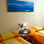 Mare Nostrum Petit Hôtel