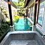 SITHALA VILLA SEMINYAK