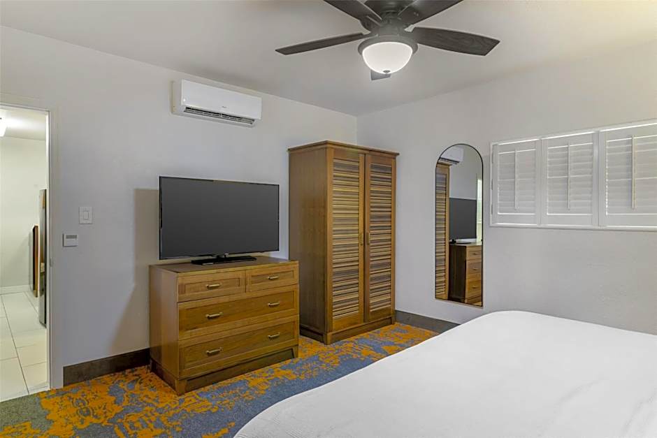 Best Western Plus Jekyll Island