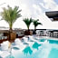 MARQUEE Playa Hotel