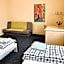 Chilli Hostel
