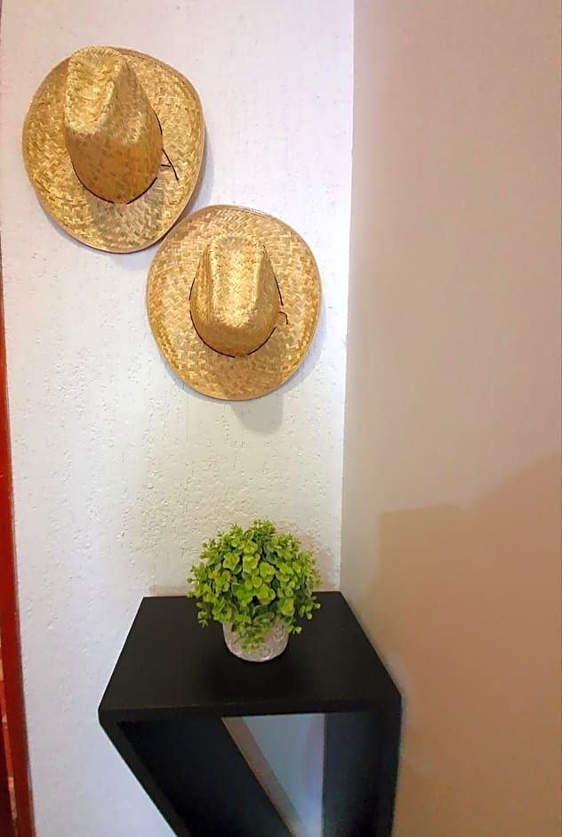 Hotel Rivera