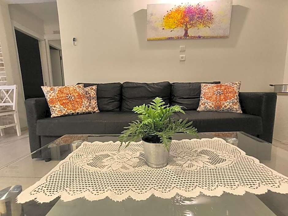 The-Home-Away-From-Home