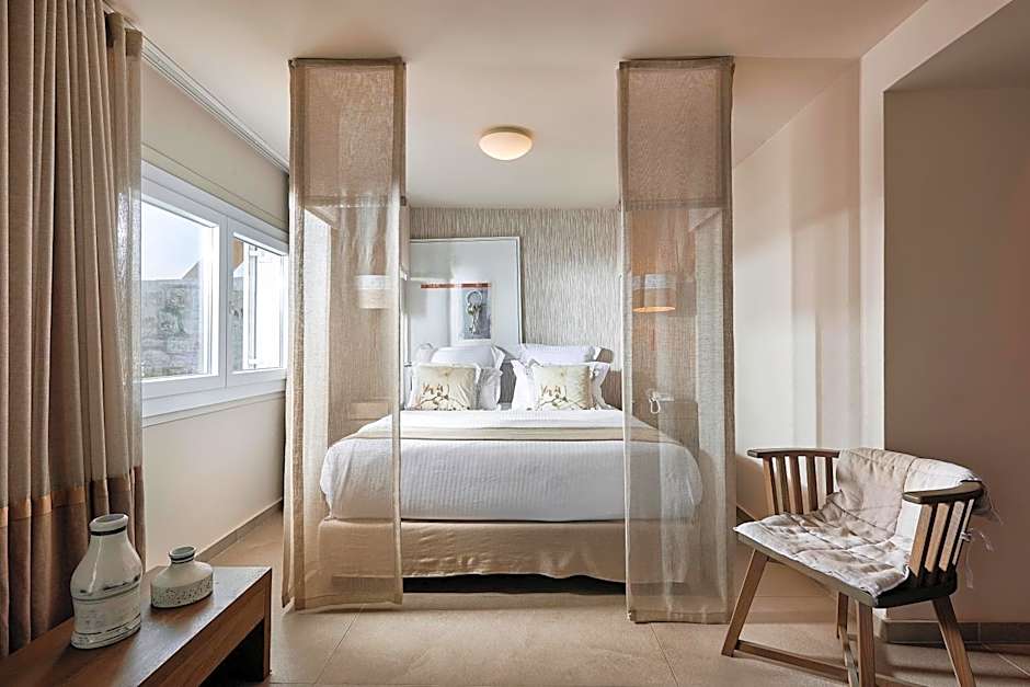 Photo 1 of 11 of Master 2 Bedroom Suite