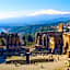 B&B Al Sole di Sicilia