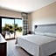 Hotel Best Costa Ballena