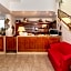 Florentia Hotel