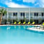 Hilton Garden Inn Key West The Keys Collection
