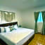 Suites del Mar by Ha