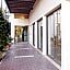 Hotel Spinelli