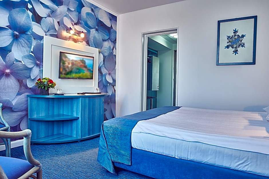 Continental Drobeta Turnu Severin