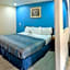 Americas Best Value Inn & Suites Houston Brookhollow NW