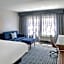 Courtyard by Marriott Providence Downtown