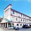 Comfort Inn Downtown