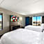 Red Roof PLUS & Suites Virginia Beach - Seaside