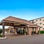 Comfort Inn & Suites Beaverton - Portland West