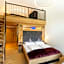 Hotel B&B VILLA-ALPIN