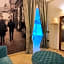 Hotel Classensis