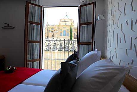 Hotel Boutique Caireles