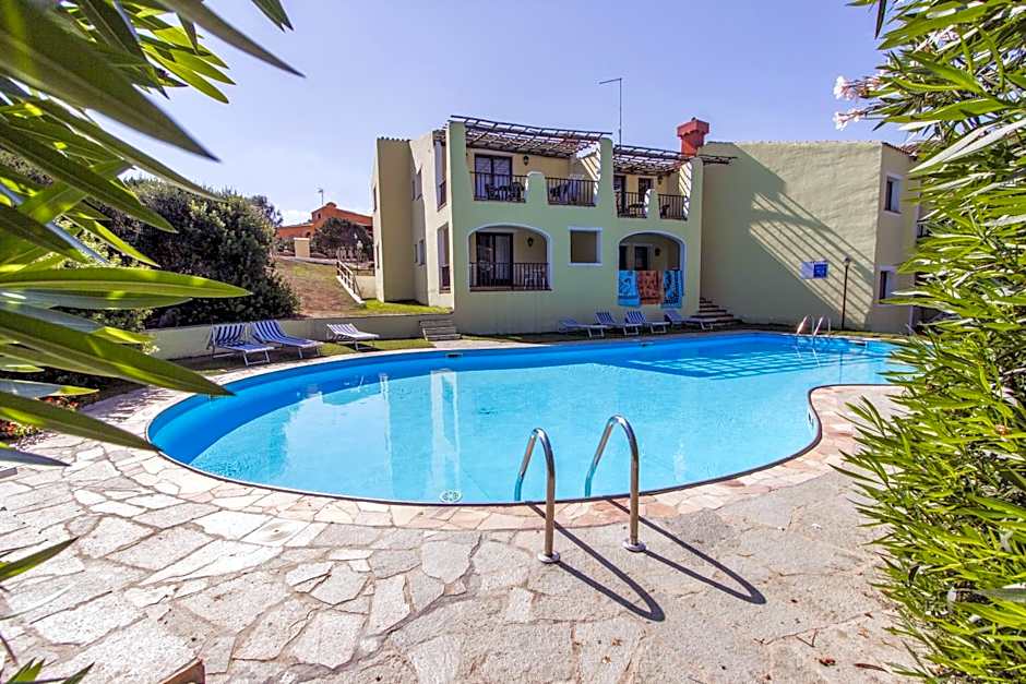 Sea & Villas