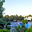 Orihuela Costa Resort