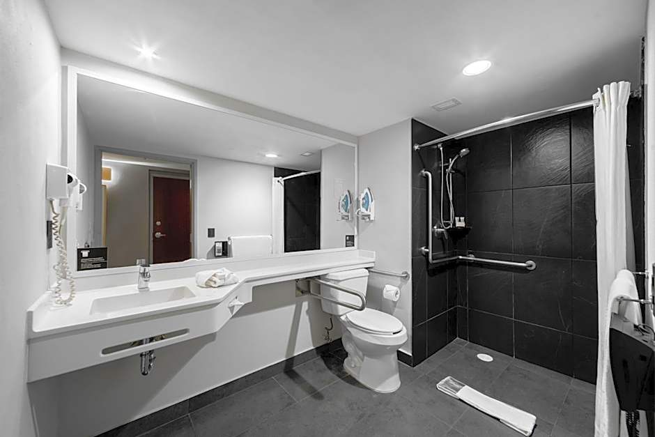 City Express Plus by Marriott Guadalajara Palomar