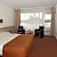 Hotel Princenhof