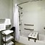 Holiday Inn Express Jasper By IHG