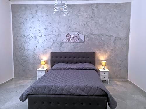 B&B CENTRALE
