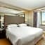 Sheraton Bucharest Hotel
