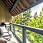 Foxglove by Outpost Whistler