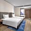 Holiday Inn Express Nanchang High Tech Zone By IHG