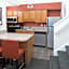 Residence Inn by Marriott Orlando Altamonte Springs/Maitland