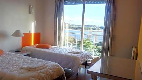 HI Porto - Pousada de Juventude