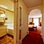 Hotel Friesacher