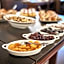 Hotel Adam Trutnov