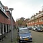 B&B HutSpot