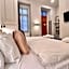Bazaar Boutique Residence