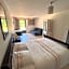 B&B Angueur