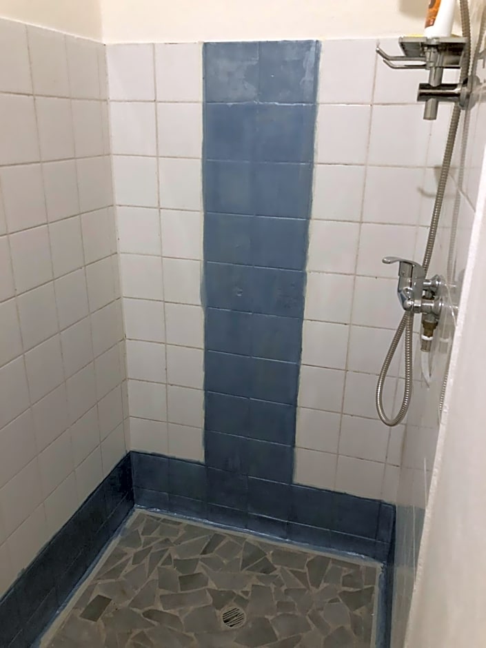 Chambres d'hôte Belcourt 1