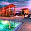 Abidos Hotel Apartment Dubai Land