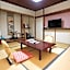 Hinode Ryokan